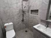 İcarəyə verilir 2 otaqlı yeni tikili 55 m², Abşeron r., photo 3 from 8