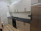 İcarəyə verilir 2 otaqlı yeni tikili 55 m², Abşeron r., photo 8 from 8