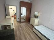 İcarəyə verilir 2 otaqlı yeni tikili 55 m², Abşeron r., photo 1 from 8