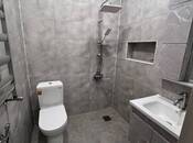 İcarəyə verilir 2 otaqlı yeni tikili 55 m², Abşeron r., photo 7 from 8