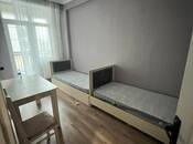 İcarəyə verilir 2 otaqlı yeni tikili 55 m², Abşeron r., photo 4 from 8