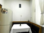 İcarəyə verilir 2 otaqlı köhnə tikili 60 m², 28 May m., photo 8 from 8