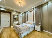 Сдаётся 3-комн. новостройка 120 м², м. Шах Исмаил Хатаи, photo 8 from 8