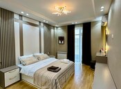 Сдаётся 3-комн. новостройка 120 м², м. Шах Исмаил Хатаи, photo 7 from 8