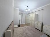 Сдаётся 3-комн. новостройка 75 м², Ясамальский р., photo 2 from 8