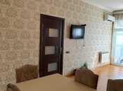 Сдаётся 2-комн. новостройка 65 м², photo 1 from 5