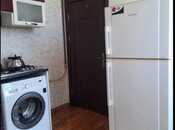 Сдаётся 2-комн. новостройка 65 м², photo 4 from 5