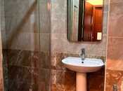 Сдаётся 2-комн. новостройка 65 м², photo 5 from 5