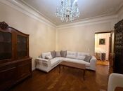 Сдаётся 4-комн. вторичка 80 м², Насиминский  р., photo 2 from 8
