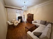 Сдаётся 4-комн. вторичка 80 м², Насиминский  р., photo 1 from 8