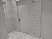 İcarəyə verilir 3 otaqlı yeni tikili 110 m², Gənclik m., photo 5 from 8