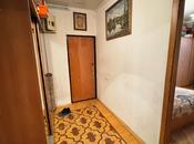 Продаётся 3-комн. вторичка 85 м², м. Азадлыг проспекти, photo 5 from 8