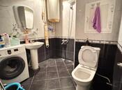 Продаётся 3-комн. вторичка 85 м², м. Азадлыг проспекти, photo 4 from 8