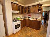 Продаётся 3-комн. вторичка 85 м², м. Азадлыг проспекти, photo 8 from 8