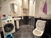 Продаётся 3-комн. вторичка 85 м², м. Азадлыг проспекти, photo 7 from 8