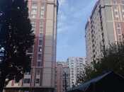 Satılır 3 otaqlı yeni tikili 115 m², Nəriman Nərimanov m., photo 1 from 8