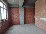Satılır 3 otaqlı yeni tikili 115 m², Nəriman Nərimanov m., photo 3 from 8