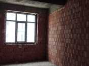 Satılır 3 otaqlı yeni tikili 115 m², Nəriman Nərimanov m., photo 7 from 8