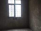 Satılır 3 otaqlı yeni tikili 115 m², Nəriman Nərimanov m., photo 4 from 8