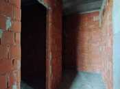 Satılır 3 otaqlı yeni tikili 115 m², Nəriman Nərimanov m., photo 6 from 8