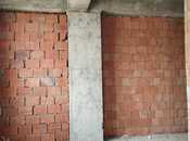 Satılır 3 otaqlı yeni tikili 115 m², Nəriman Nərimanov m., photo 5 from 8