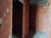 Satılır 3 otaqlı yeni tikili 115 m², Nəriman Nərimanov m., photo 2 from 8