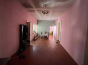Satılır 6 otaqlı həyət evi/bağ evi 400 m², Biləcəri q., photo 3 from 8