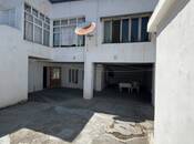 Satılır 6 otaqlı həyət evi/bağ evi 400 m², Biləcəri q., photo 1 from 8