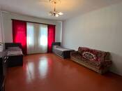 Satılır 6 otaqlı həyət evi/bağ evi 400 m², Biləcəri q., photo 8 from 8