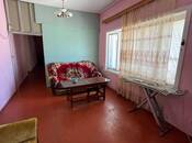 Satılır 6 otaqlı həyət evi/bağ evi 400 m², Biləcəri q., photo 6 from 8