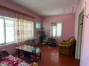 Satılır 6 otaqlı həyət evi/bağ evi 400 m², Biləcəri q., photo 5 from 8