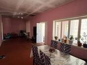 Satılır 6 otaqlı həyət evi/bağ evi 400 m², Biləcəri q., photo 4 from 8