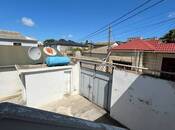 Satılır 6 otaqlı həyət evi/bağ evi 400 m², Biləcəri q., photo 2 from 8