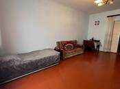 Satılır 6 otaqlı həyət evi/bağ evi 400 m², Biləcəri q., photo 7 from 8