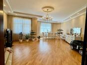 Satılır 4 otaqlı yeni tikili 190 m², Azadlıq Prospekti m., photo 1 from 8