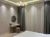 İcarəyə verilir 3 otaqlı yeni tikili 120 m², Ağ şəhər q., photo 8 from 8