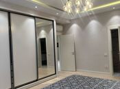 İcarəyə verilir 3 otaqlı yeni tikili 120 m², Ağ şəhər q., photo 4 from 8