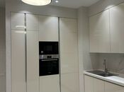 İcarəyə verilir 3 otaqlı yeni tikili 120 m², Ağ şəhər q., photo 7 from 8