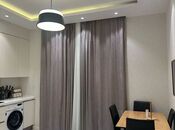 İcarəyə verilir 3 otaqlı yeni tikili 120 m², Ağ şəhər q., photo 5 from 8