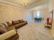 İcarəyə verilir 2 otaqlı yeni tikili 106 m², 8 Noyabr m., photo 2 from 8