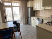İcarəyə verilir 2 otaqlı yeni tikili 106 m², 8 Noyabr m., photo 7 from 8