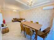 İcarəyə verilir 2 otaqlı yeni tikili 106 m², 8 Noyabr m., photo 3 from 8