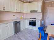 İcarəyə verilir 2 otaqlı yeni tikili 106 m², 8 Noyabr m., photo 8 from 8