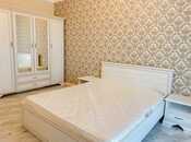İcarəyə verilir 2 otaqlı yeni tikili 106 m², 8 Noyabr m., photo 6 from 8