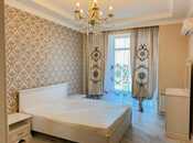 İcarəyə verilir 2 otaqlı yeni tikili 106 m², 8 Noyabr m., photo 5 from 8