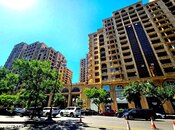 Продаётся 4-комн. новостройка 210 м², Насиминский  р., photo 1 from 8
