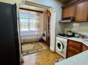 Satılır 5 otaqlı köhnə tikili 130 m², Yeni Yasamal q., photo 7 from 7