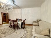 Satılır 5 otaqlı köhnə tikili 130 m², Yeni Yasamal q., photo 1 from 7