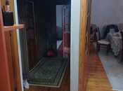 Satılır 5 otaqlı köhnə tikili 130 m², Yeni Yasamal q., photo 4 from 7