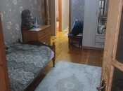 Satılır 5 otaqlı köhnə tikili 130 m², Yeni Yasamal q., photo 6 from 7